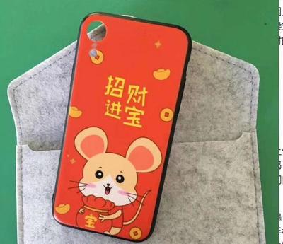 下班后自由創(chuàng)業(yè)月入五千 找對(duì)方向，賺錢其實(shí)很簡(jiǎn)單